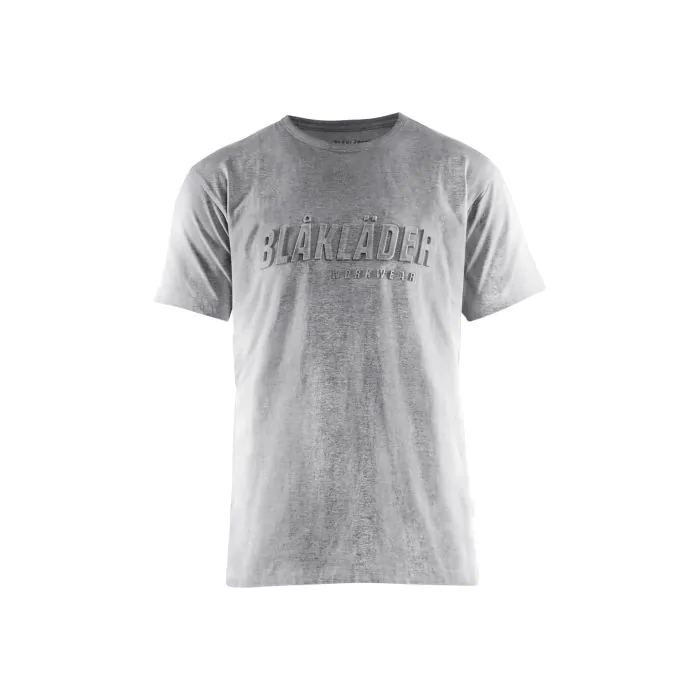 3531 T-shirt imprimé 3D