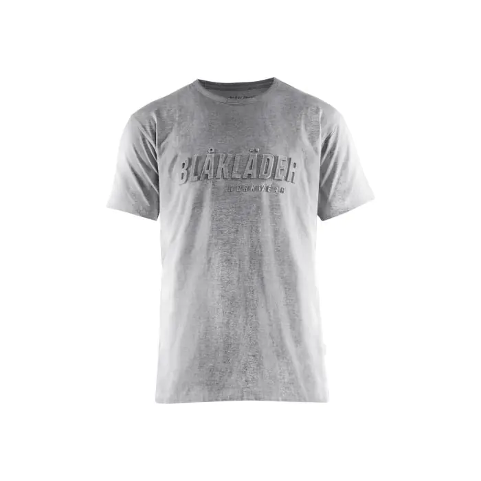 3531 T-shirt imprimé 3D