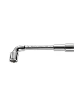 75 - Clés à pipe débouchées forgées 6 pans x 6 pans métriques - 75.36 - Facom