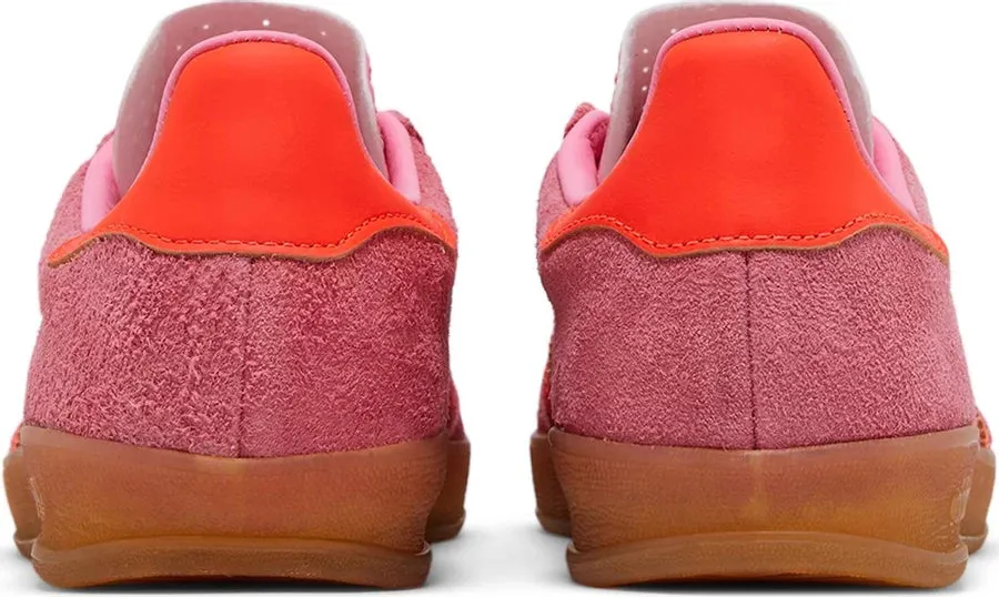 adidas Gazelle Indoor Beam Pink