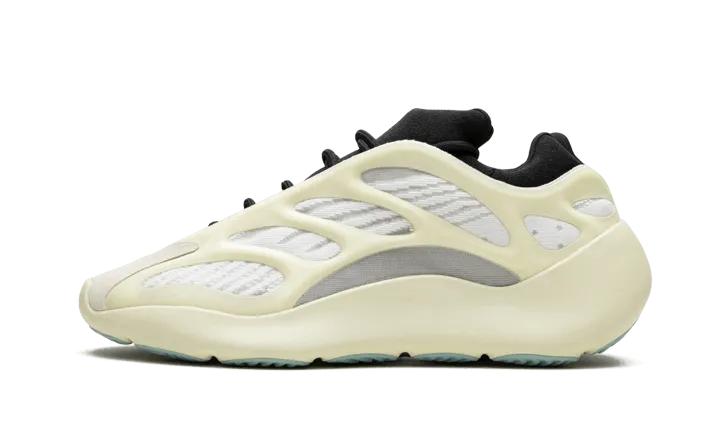 Adidas Yeezy 700 V3 Azael