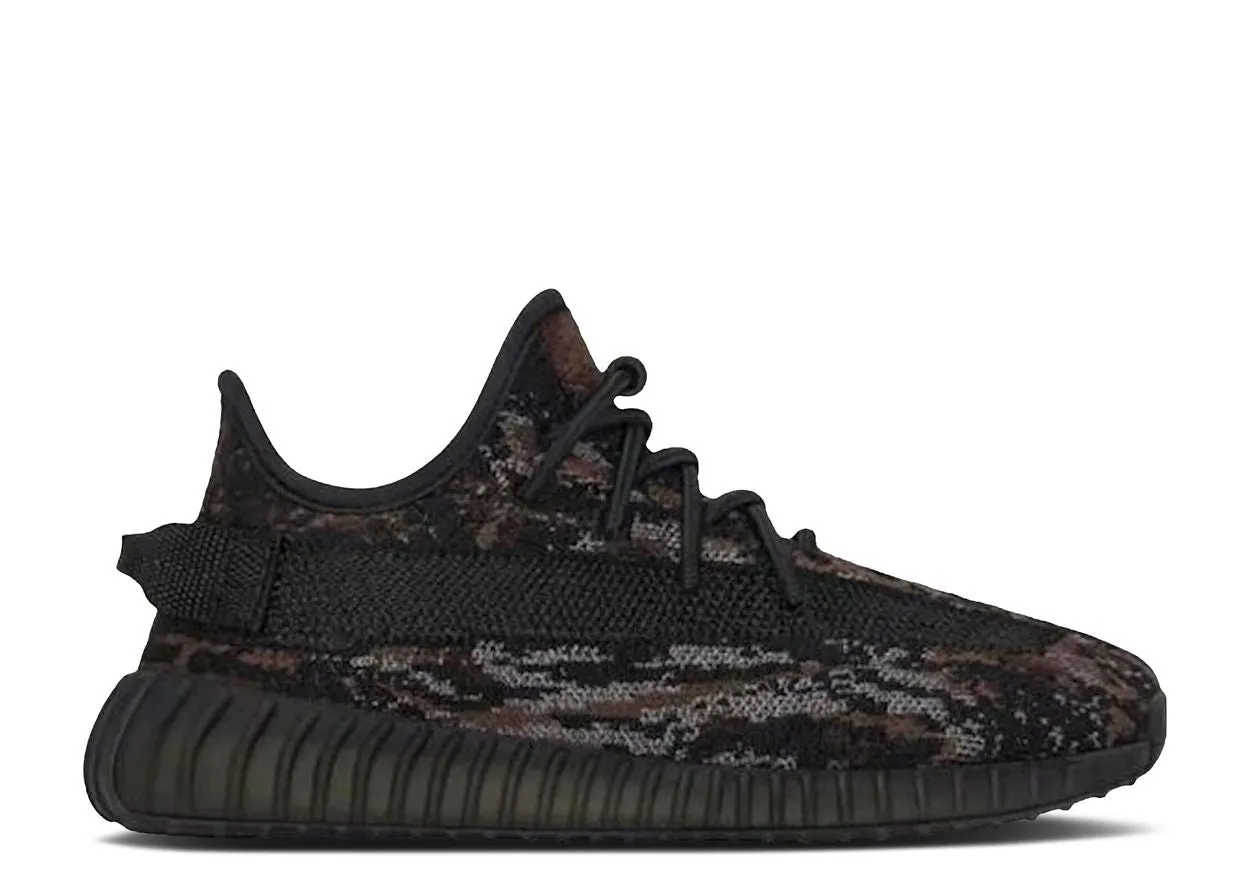 Adidas Yeezy Boost 350 V2 MX Rock (Kids)