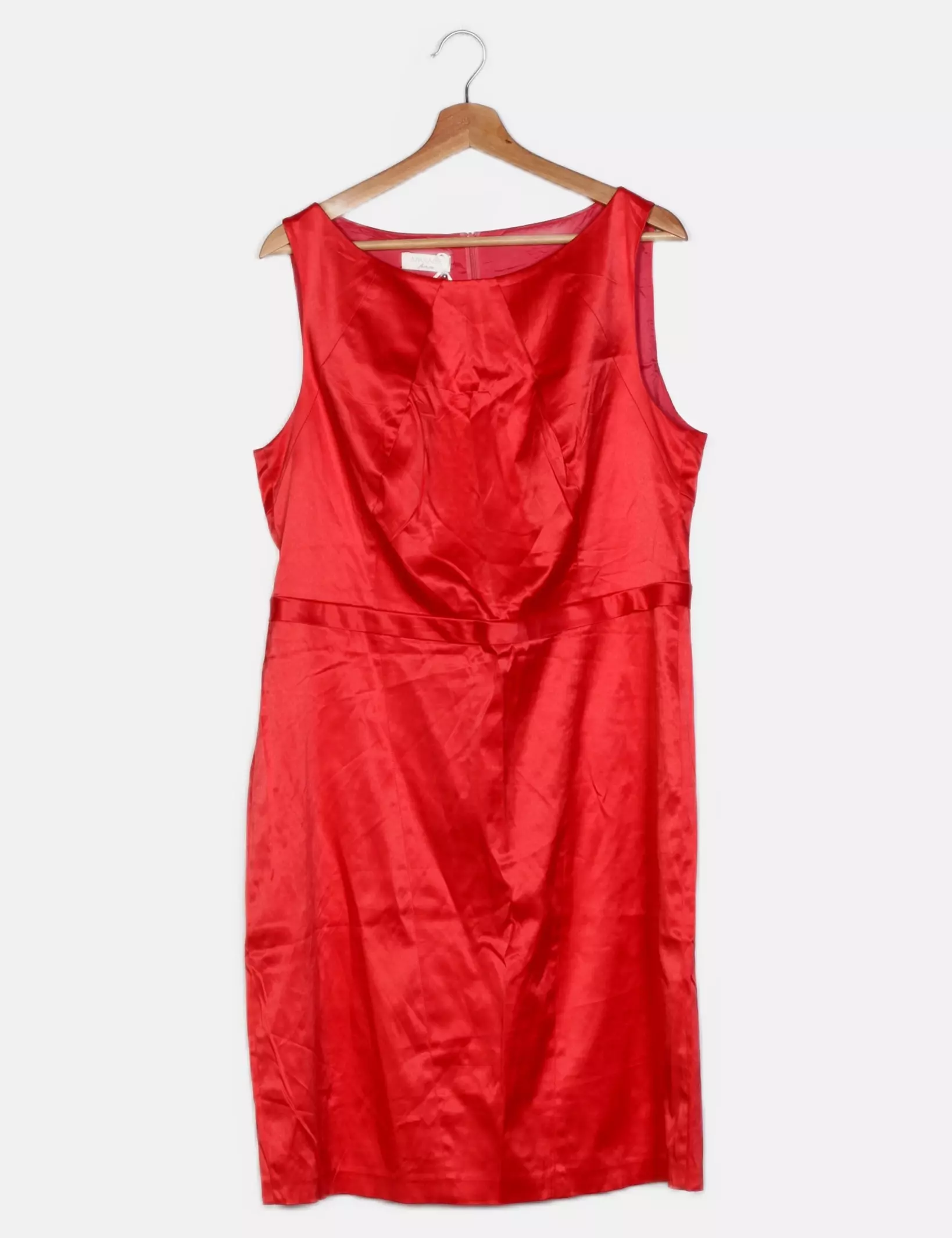 Apanage Robe habillée