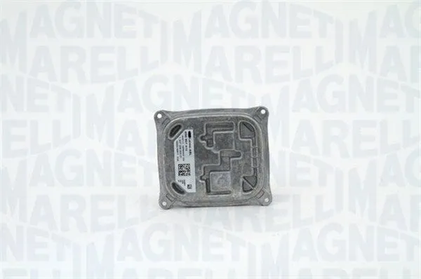 Appareil de commande, système d'éclairage MAGNETI MARELLI LRA900 