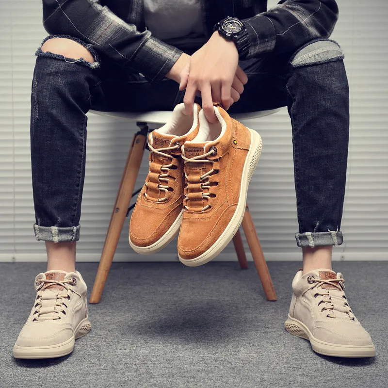 Blake | Chaussures classiques pour hommes