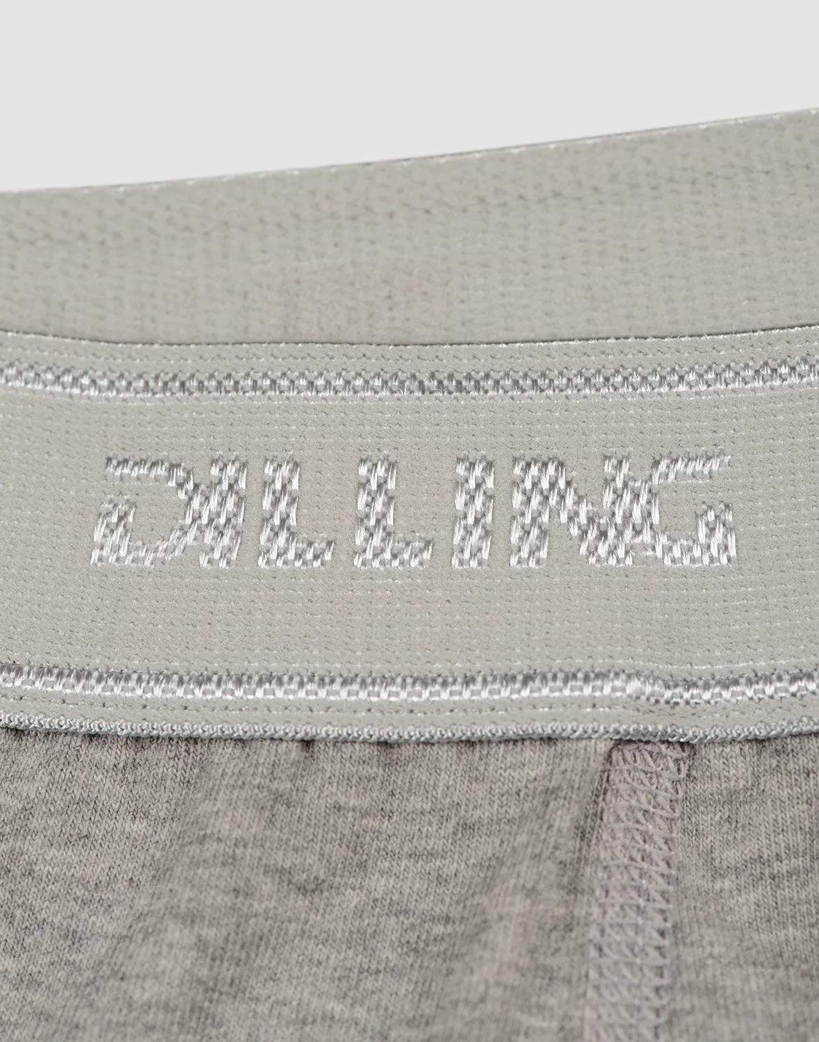 Boxer en coton pour homme