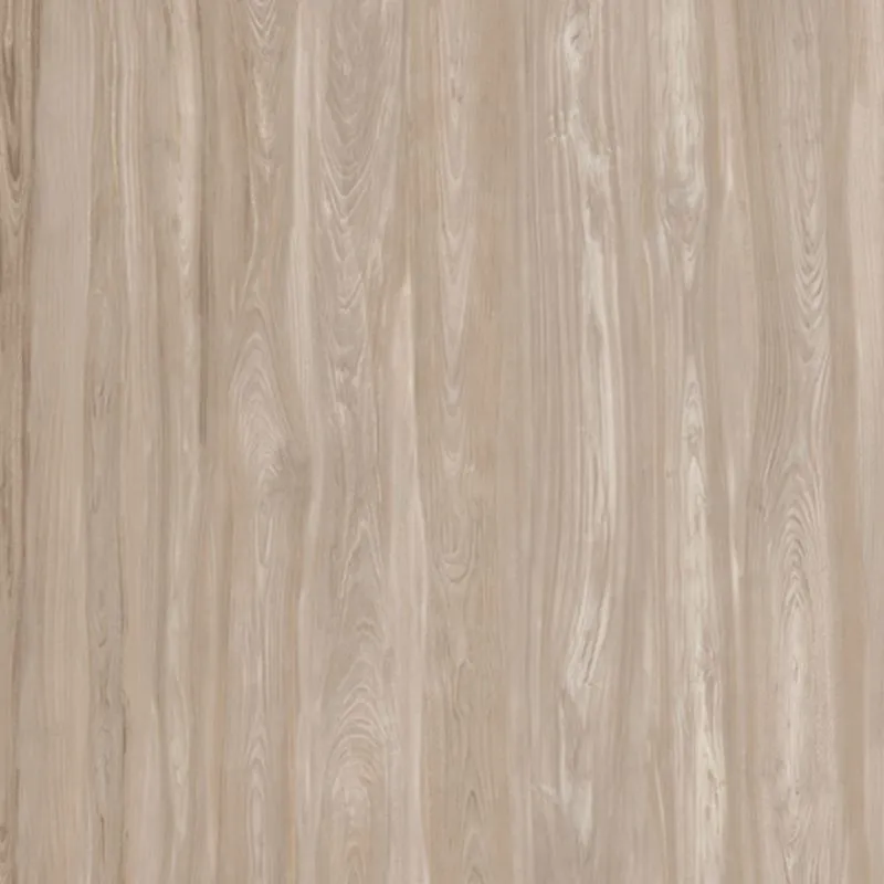 Casalgrande Padana Class Wood Dove Grey Antibacterial 60x120 cm 10465866 | Carrelage imitation bois parquet 