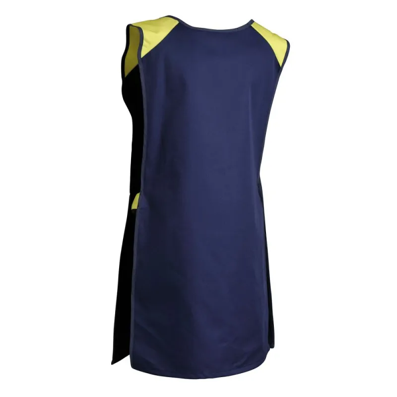 Chasuble de Travail Femme - ELOISE SNV