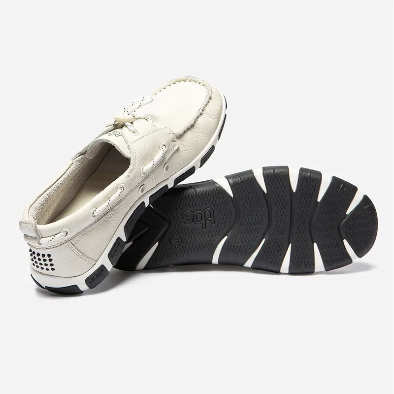 Chaussures bateau TBS Janaele