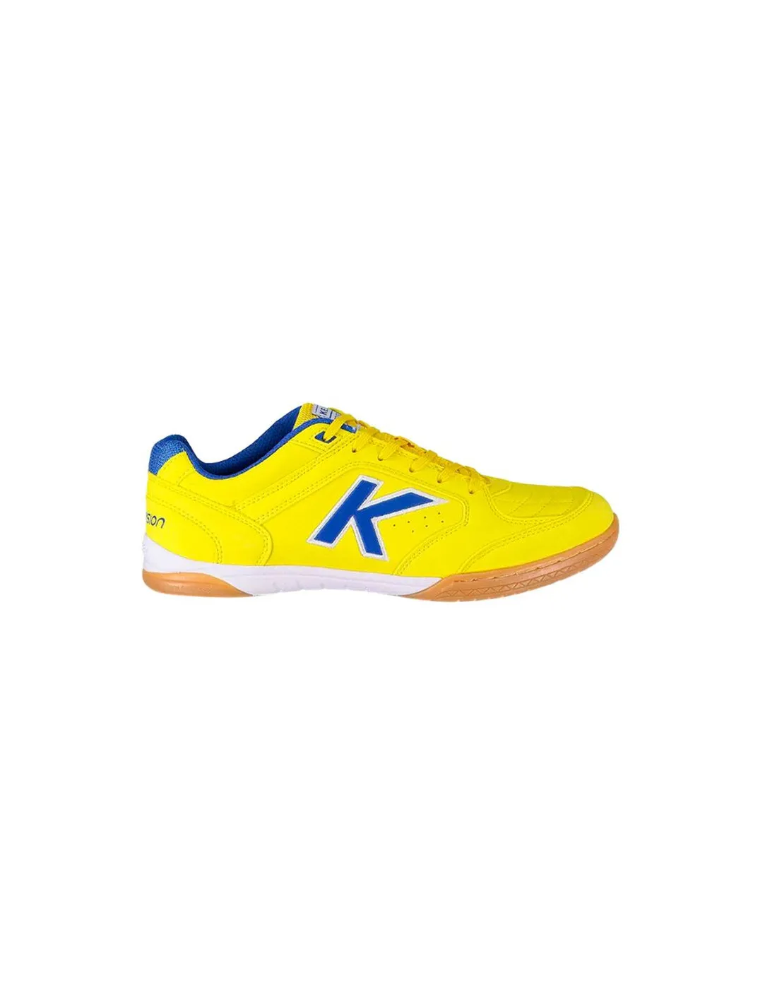 Chaussures de football Sala Kelme Précision Homme