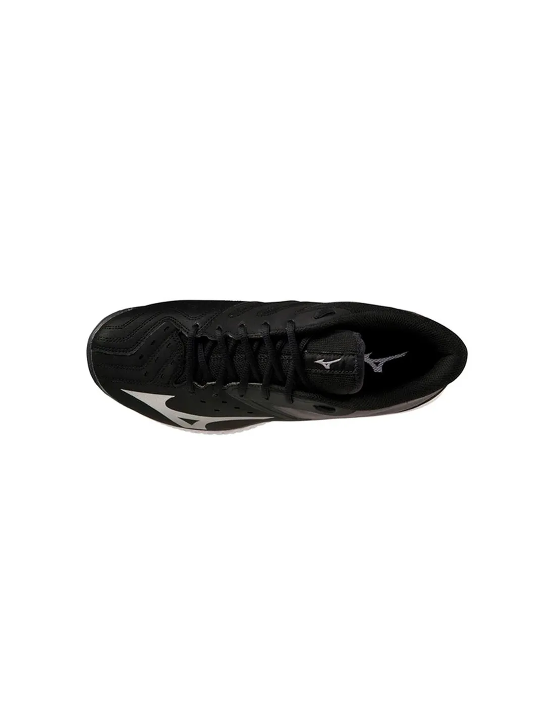 Chaussures de Handball Mizuno Wave Gk Black