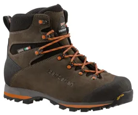 Chaussures de randonnées Zamberlan Storm GTX CF