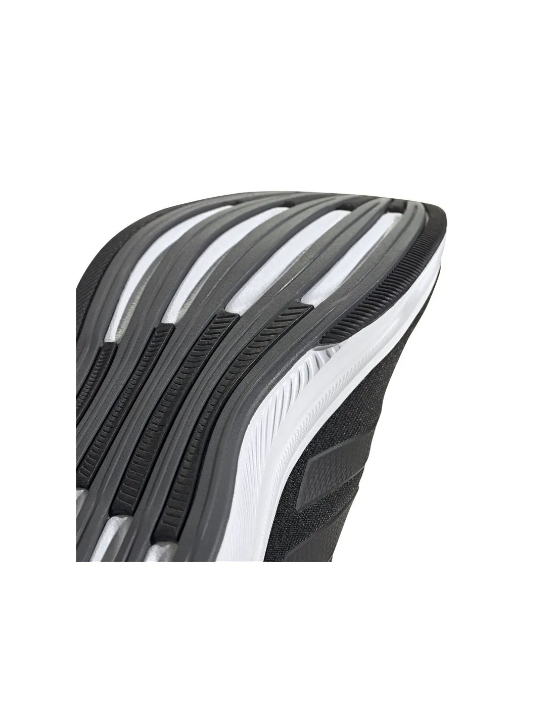 Chaussures de Running adidas Response Super Femme Black