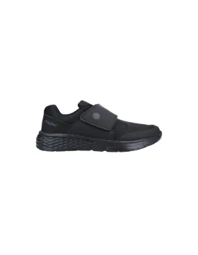 Chaussures J' Hayber Chanza Noir Homme