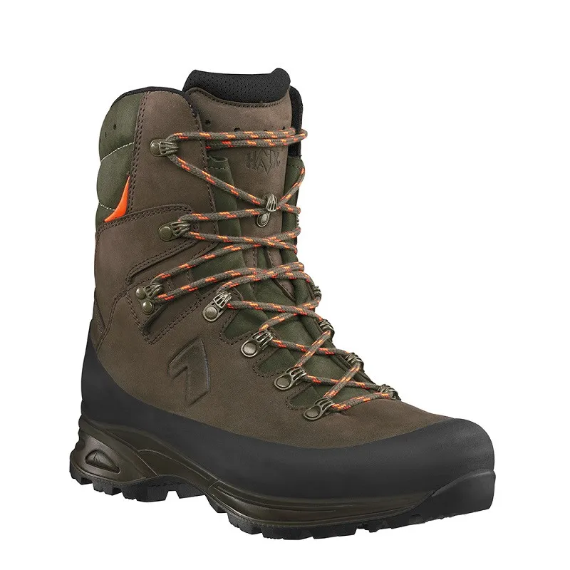 Chaussures Nature One GTX Haix