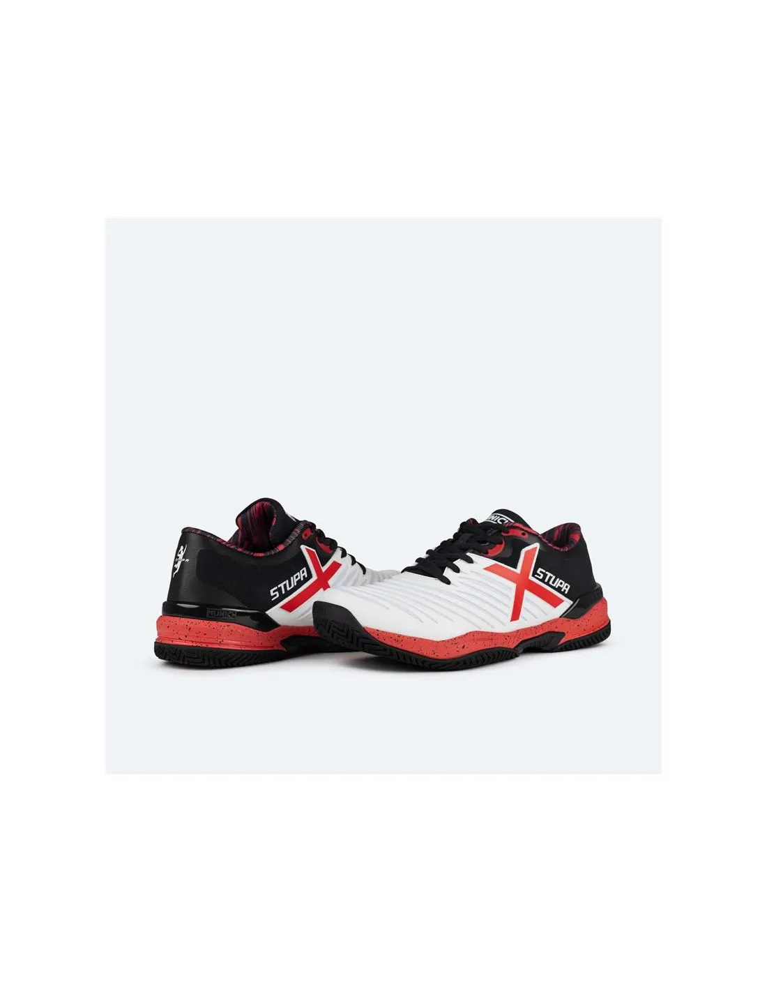 Chaussures Pádel Munich Stupa de Padx 46 Enfant