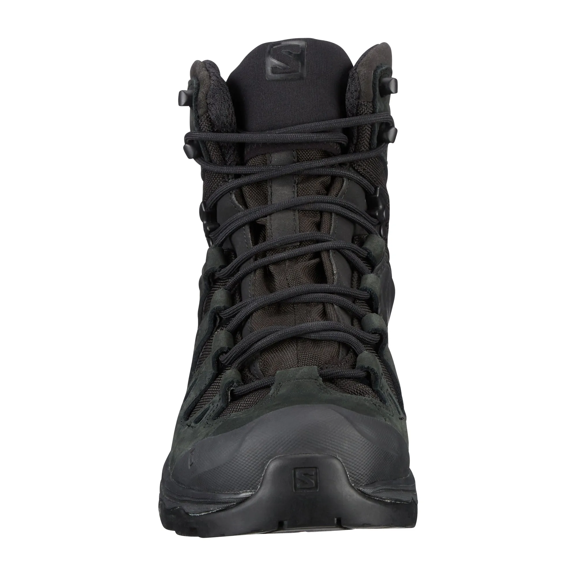 Chaussures Quest 4D GTX Forces 2 EN 2020