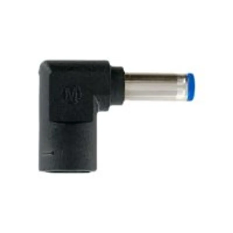 DLH DY-AI3635 - Chargeur de batterie pour pc portable 100% compatible ACER
