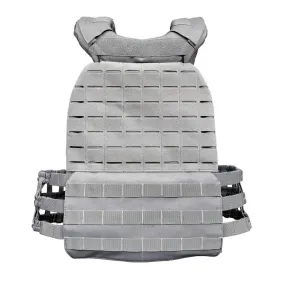 Gilet tactique sécurité