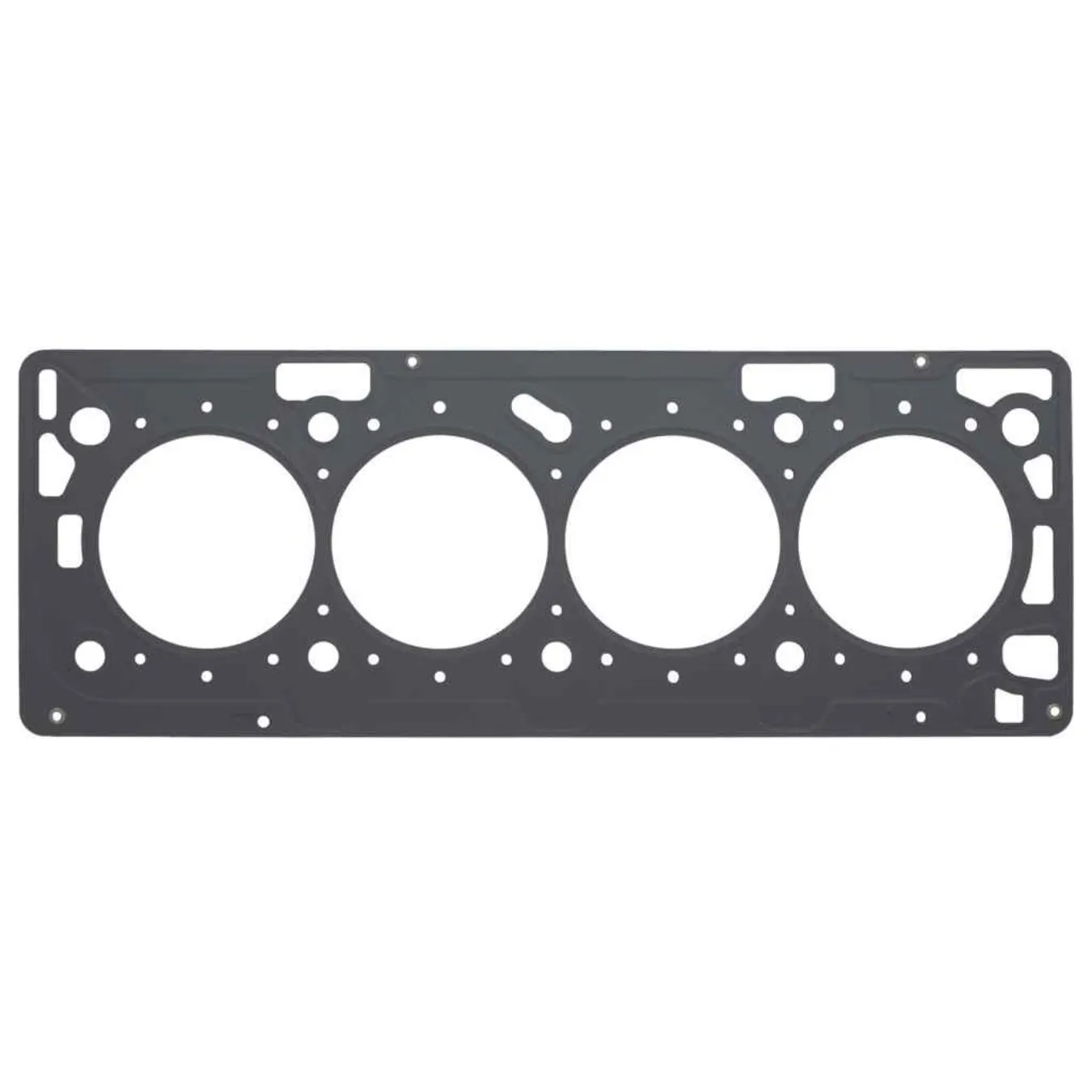 Joint de culasse ATHENA 338286R pour Opel Astra H 1.6L Turbo