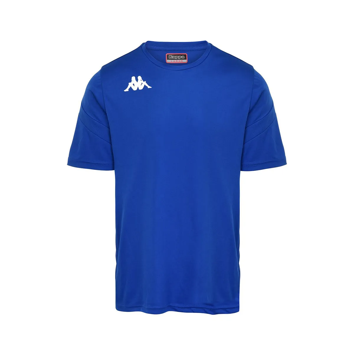 Maillot Dovo Bleu Enfant
