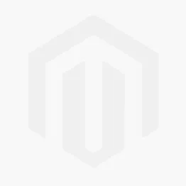 Oliunìd Logo T-Shirt Men t-shirt homme