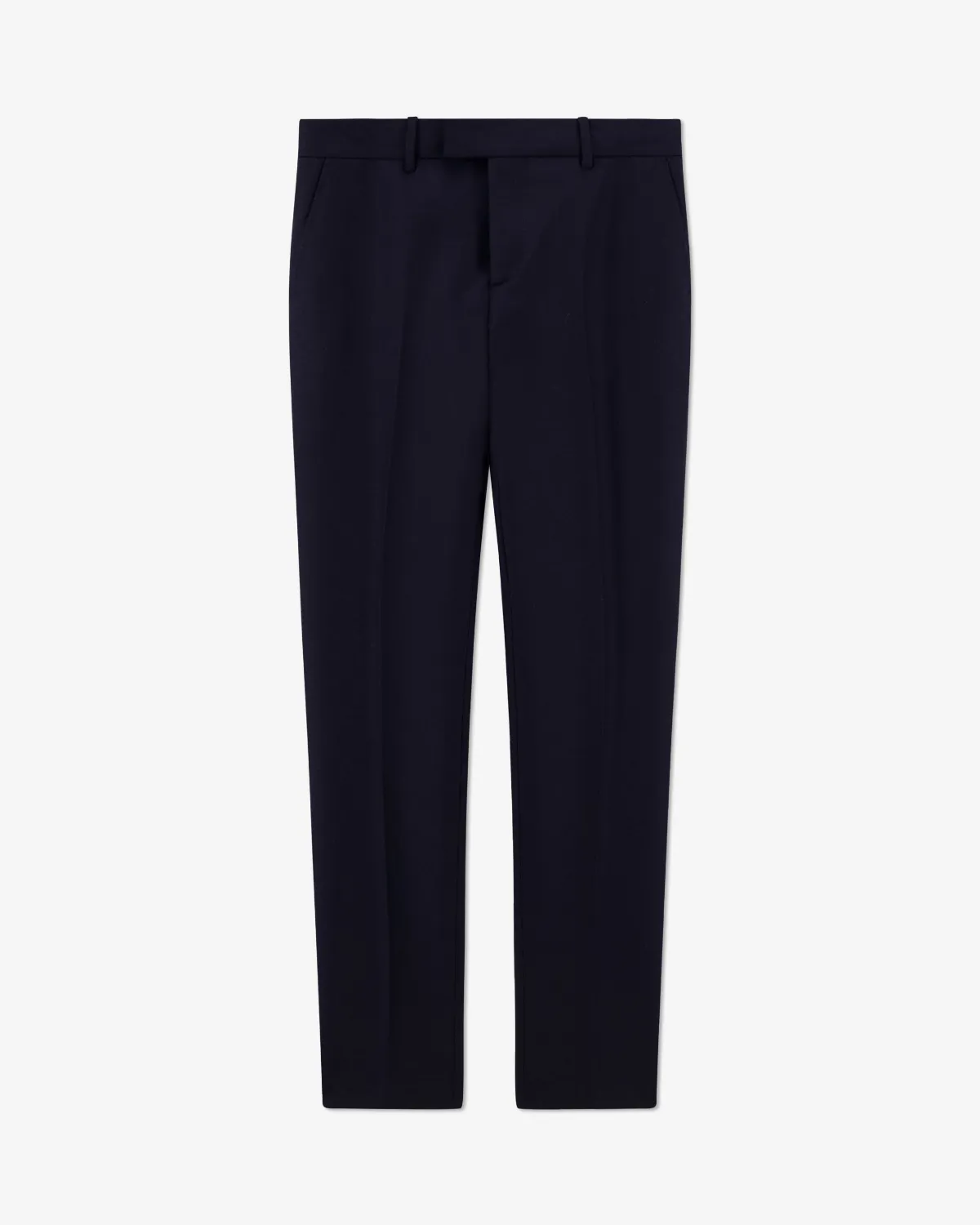 Pantalon GALLIMARD P - Navy