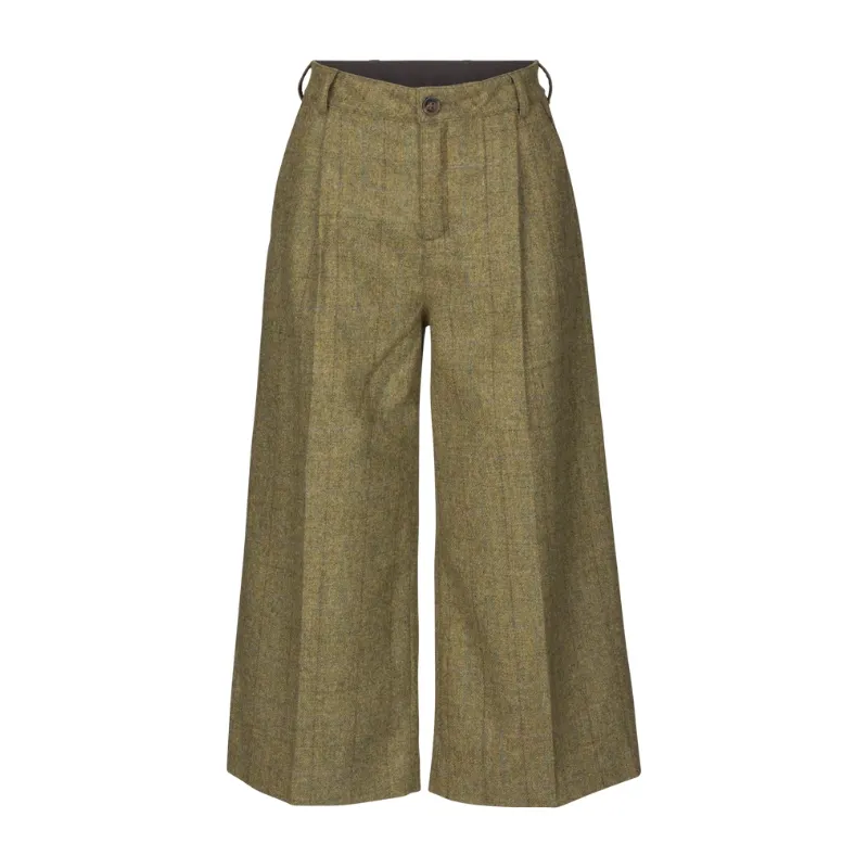Pantalon Jura Tweed - Härkila