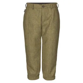 Pantalon Knickers Breeks Jura femme Tweed - Härkila