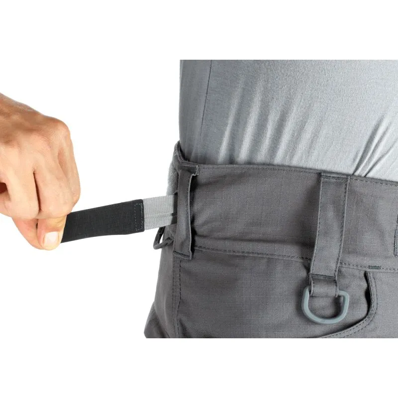 Pantalon Raider MK.IV Solid Rock - Clawgear