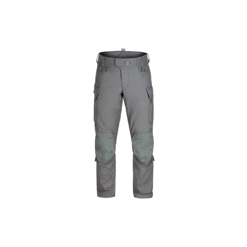 Pantalon Raider MK.IV Solid Rock - Clawgear