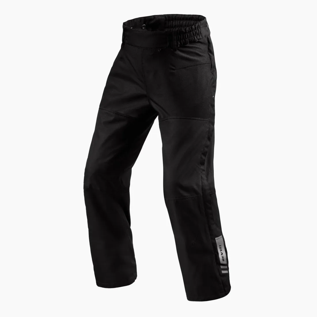 Pantalon Revit Axis 2 H2O raccourci noir