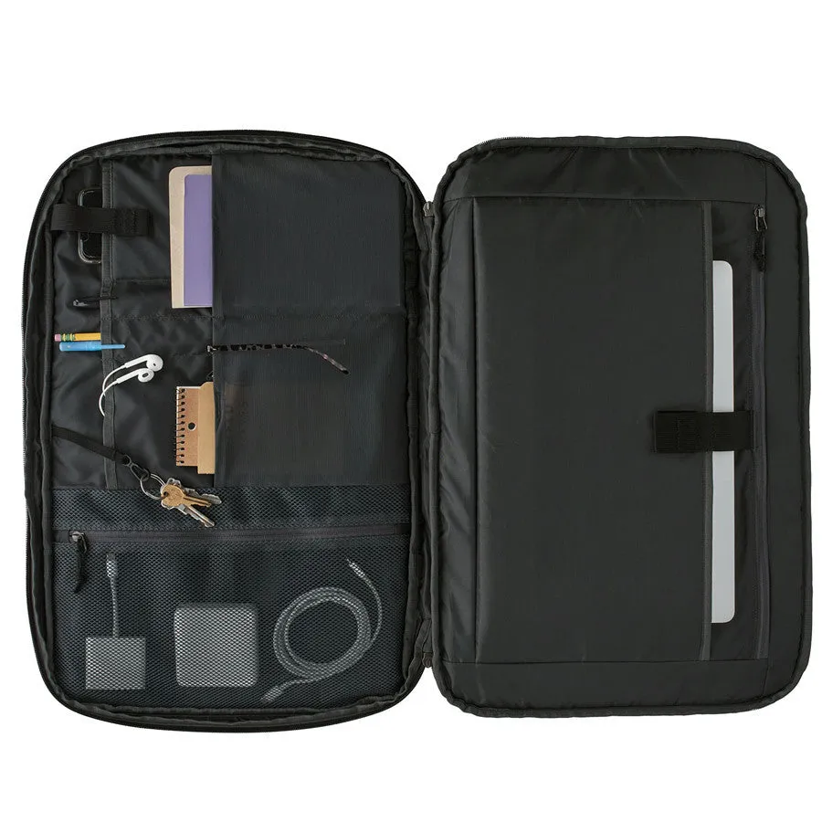 Patagonia Black Hole MLC 45L Noir