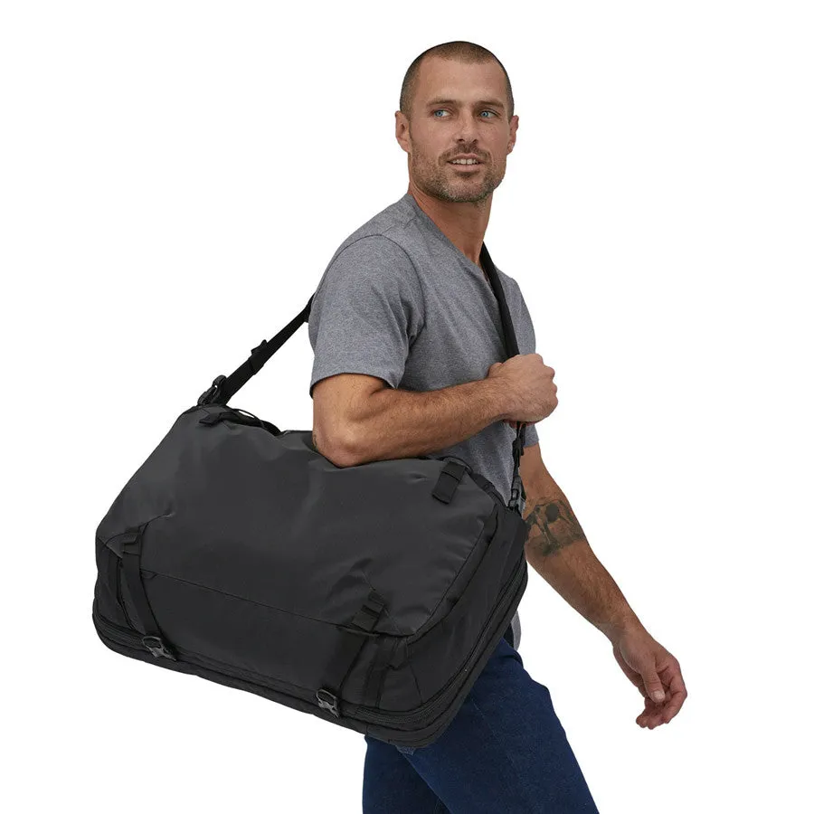 Patagonia Black Hole MLC 45L Noir