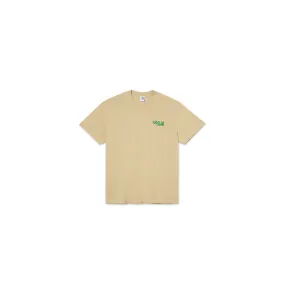 Polar Anyone Out There Tee IMPACT PREMIUM