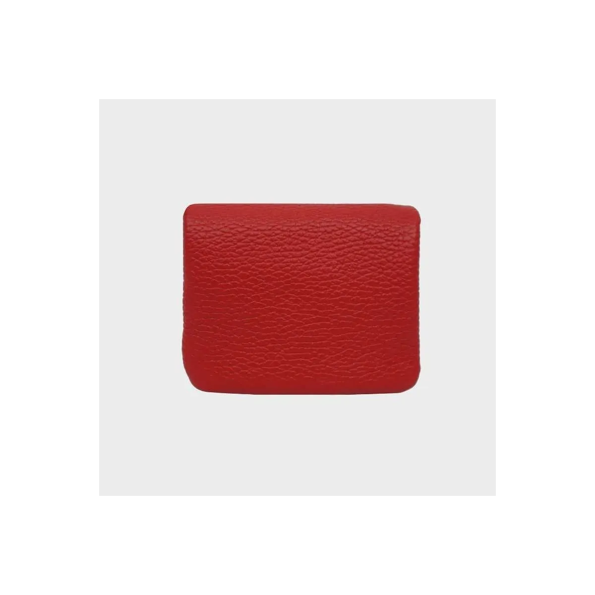 Porte-monnaie en cuir pour femme Florette PMD2703 sur pecari