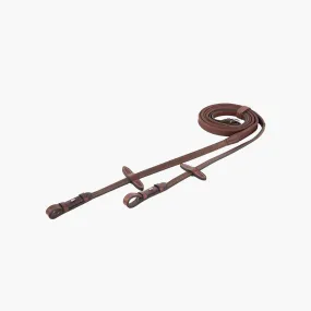 RENES EVENTA PRO GRIP | BR
