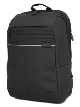 Sac à dos Hedgren Lineo Dash Anthracite  HLNO04/17601  