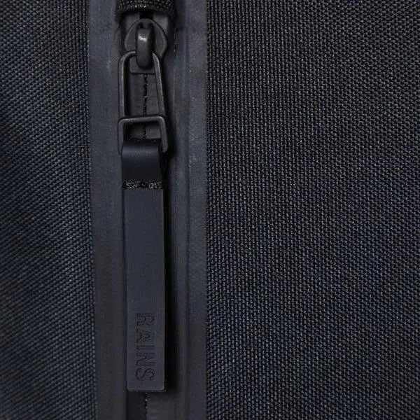 Sac à dos imperméable - Vert kaki