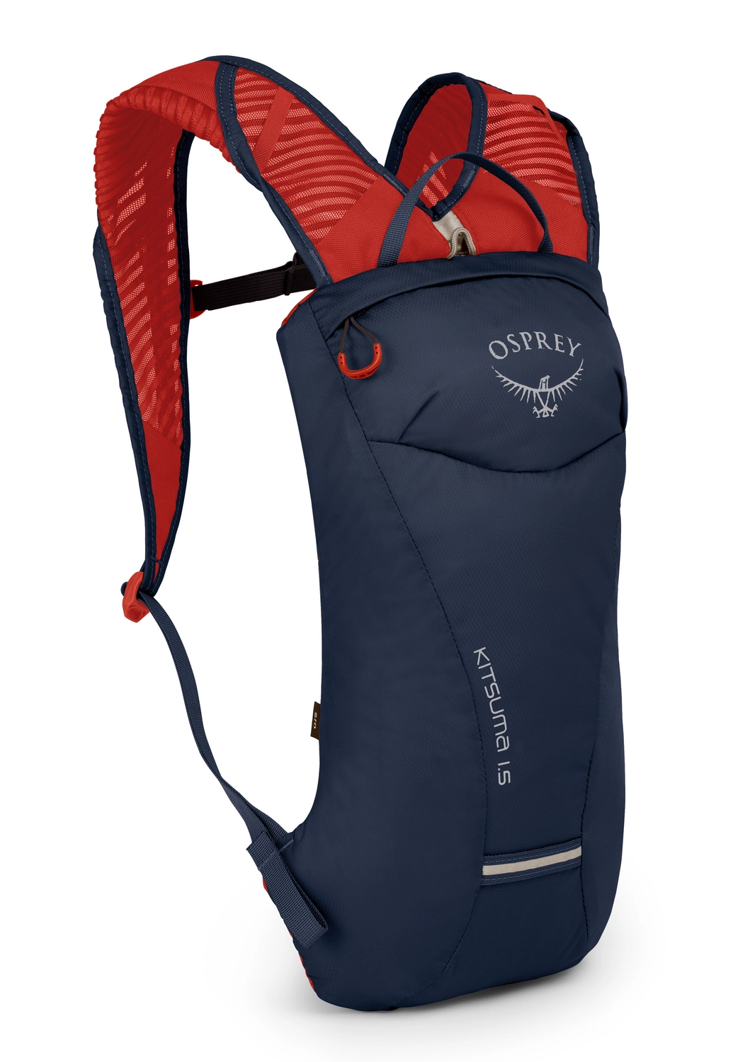 Sac à Dos Osprey Kitsuma 1.5 Bleu Mage