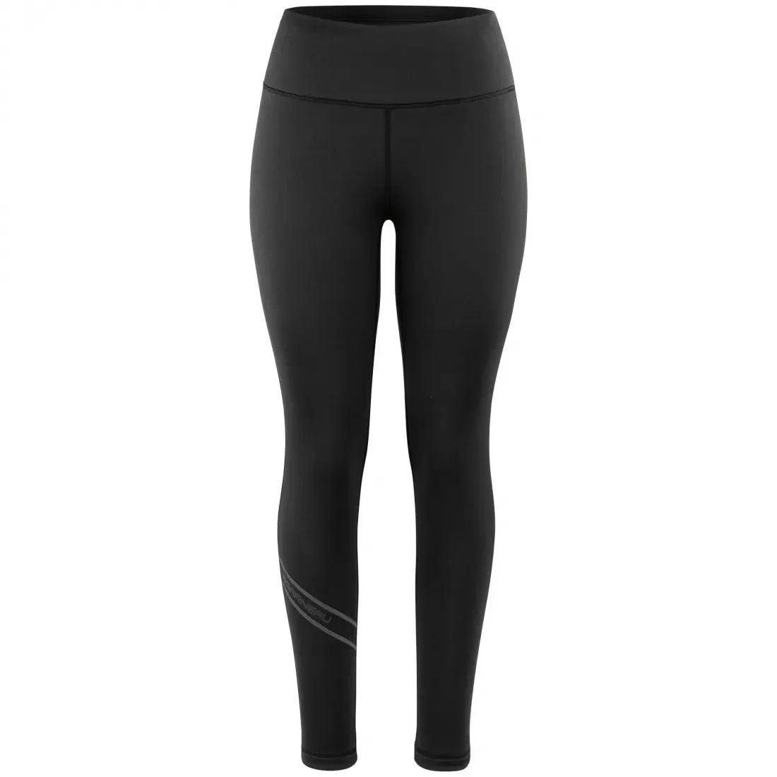 Sous-Vêtement Louis Garneau Pantalon Drytex 3000 Femmes