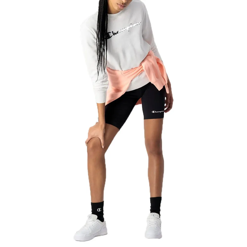 Sweat Femme