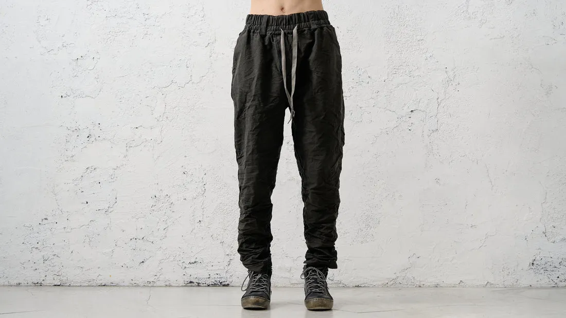 taichimurakami/L-P Cargo TRS LC