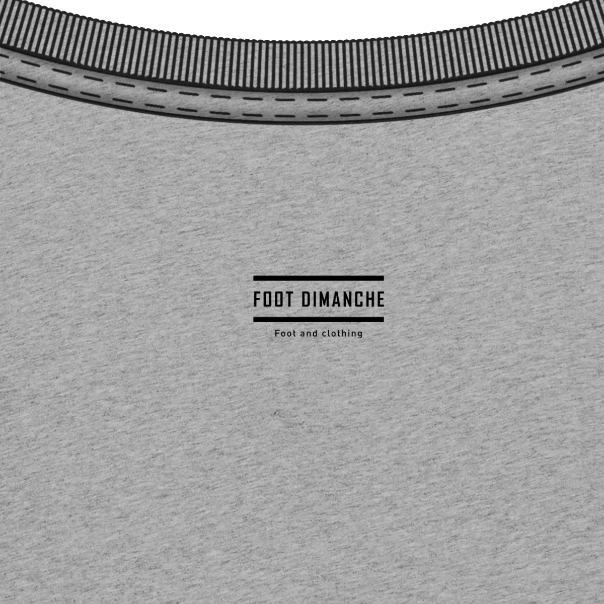 Tee Shirt Angers Légendes
