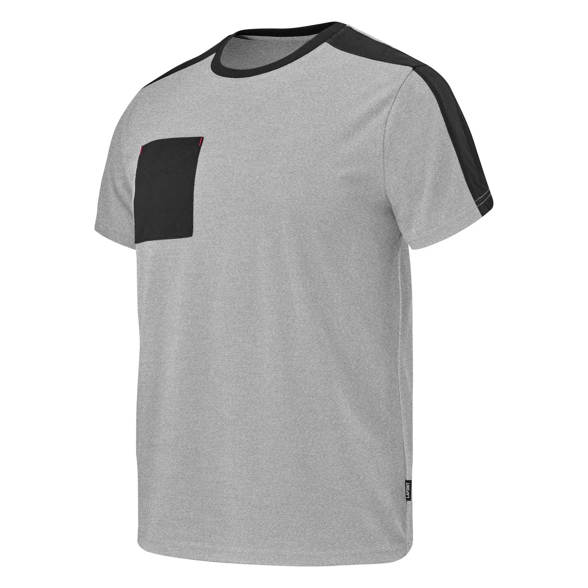 Tee-Shirt CHISEL