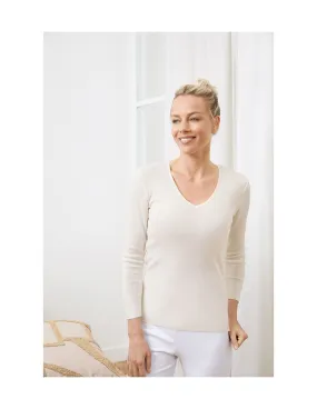 Tee Shirt manches longues