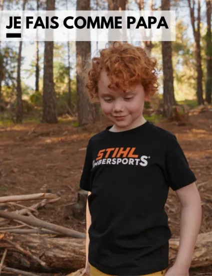 TEE SHIRT SZ KIDS