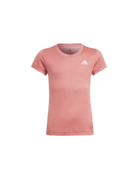 Top de formation adidas Aeroready 3-Stripes
