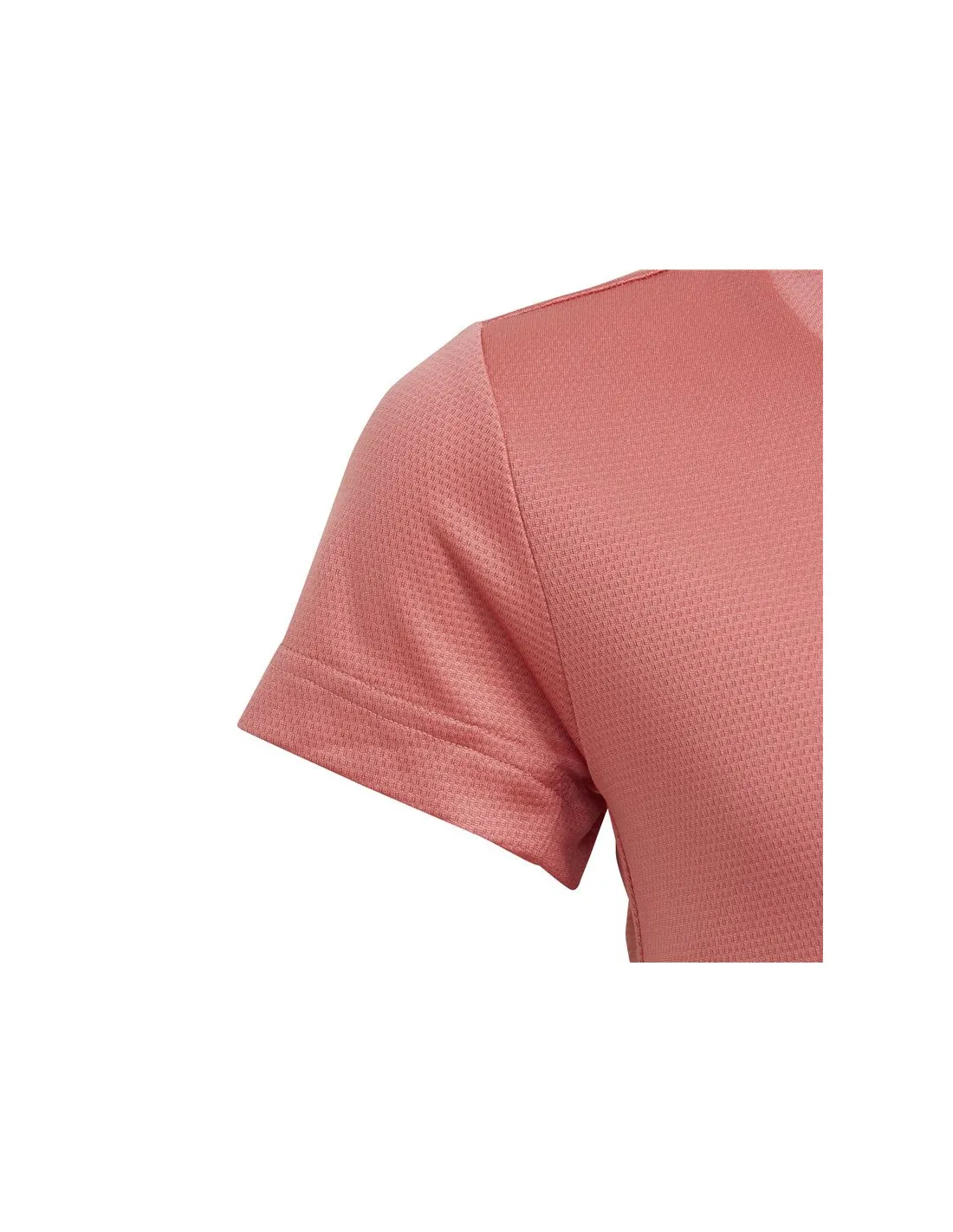 Top de formation adidas Aeroready 3-Stripes