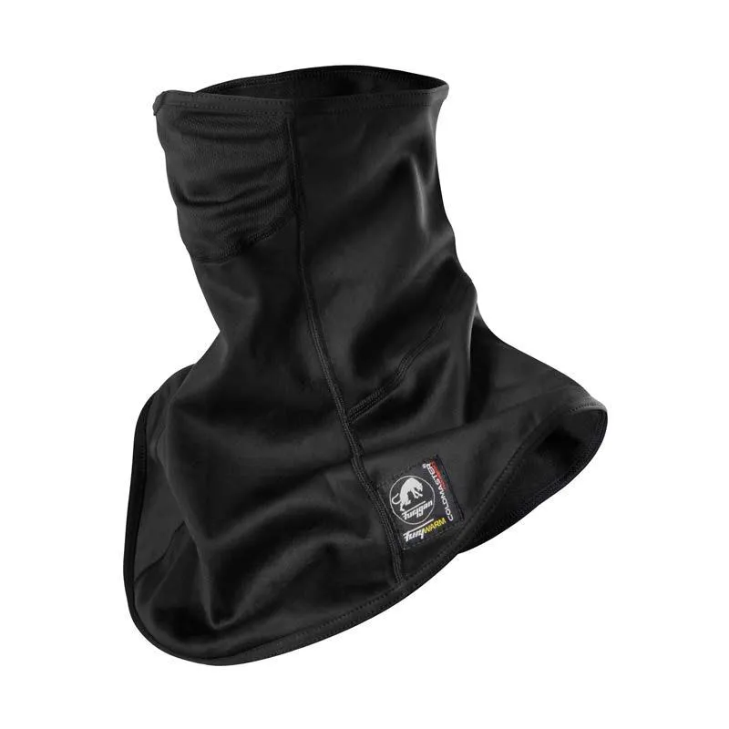 Tour de cou NECK + PLASTRON FURYGAN - MAXXESS.FR, Tour de cou, cagoule et plastron